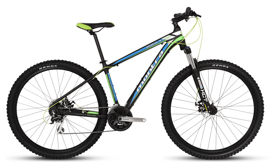 Montra spinto 2018 best sale