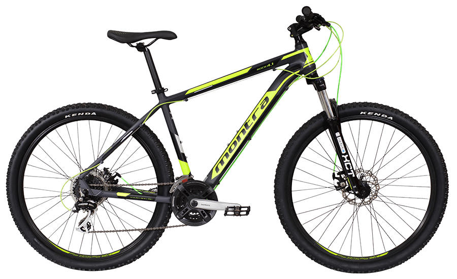 Montra online 4.1 price