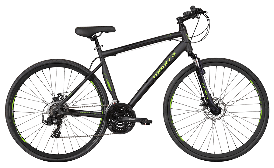 Montra spinto 2018 best sale