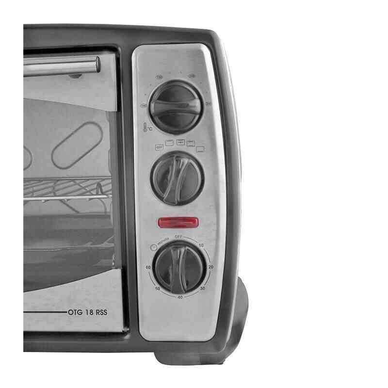 Morphy Richards Oven Toaster Griller in Varanasi Dealers