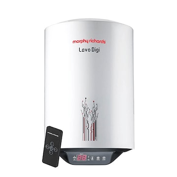 Morphy Richards 25 Ltr Water Burners in Chennai - Dealers, Manufacturers u0026  Suppliers - Justdial