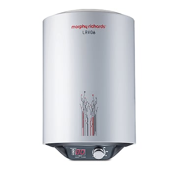 Morphy Richards 6 Ltr Water Heating Appliance in Mumbai - Dealers,  Manufacturers u0026 Suppliers - Justdial