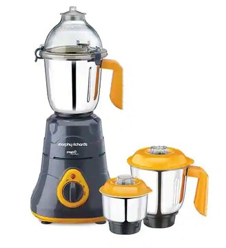 Morphy Richards Orbit PTC Room Heater White in Coimbatore - Dealers,  Manufacturers u0026 Suppliers - Justdial