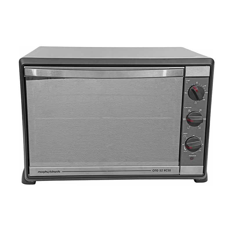 Morphy Richards Oven Toaster Griller in Coimbatore Dealers