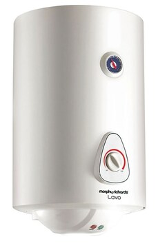 Morphy Richards 15 Litres Water Heating Appliance - Get Best Price from  Manufacturers u0026 Suppliers in India