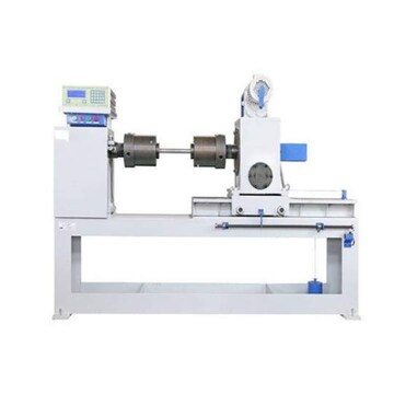 Motesta Erichen Cupping Testing Machine - Get Best Price from ...