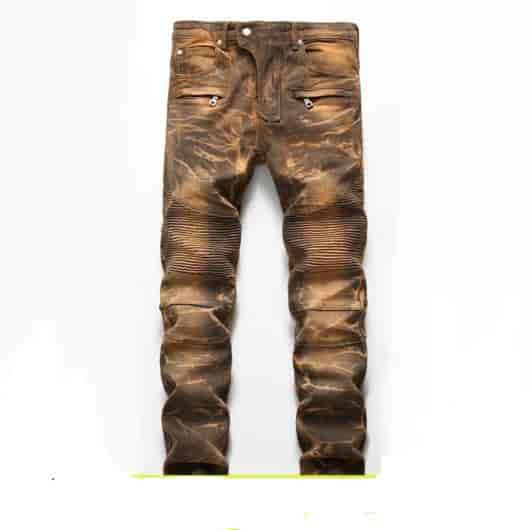 Discover 150+ riding pants bangalore latest in.eteachers