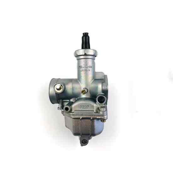 Bike Carburetor Price Starting From Rs 20 Pc Find Verified Sellers at Justdial