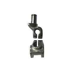 two wheeler lock price