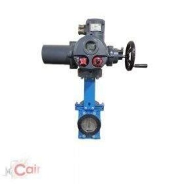 Wcbcf8cf8mcf3m 12 To 12 Actuator Valve - Get Best Price from ...