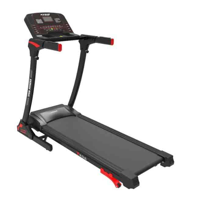 Stayfit best sale i3 treadmill