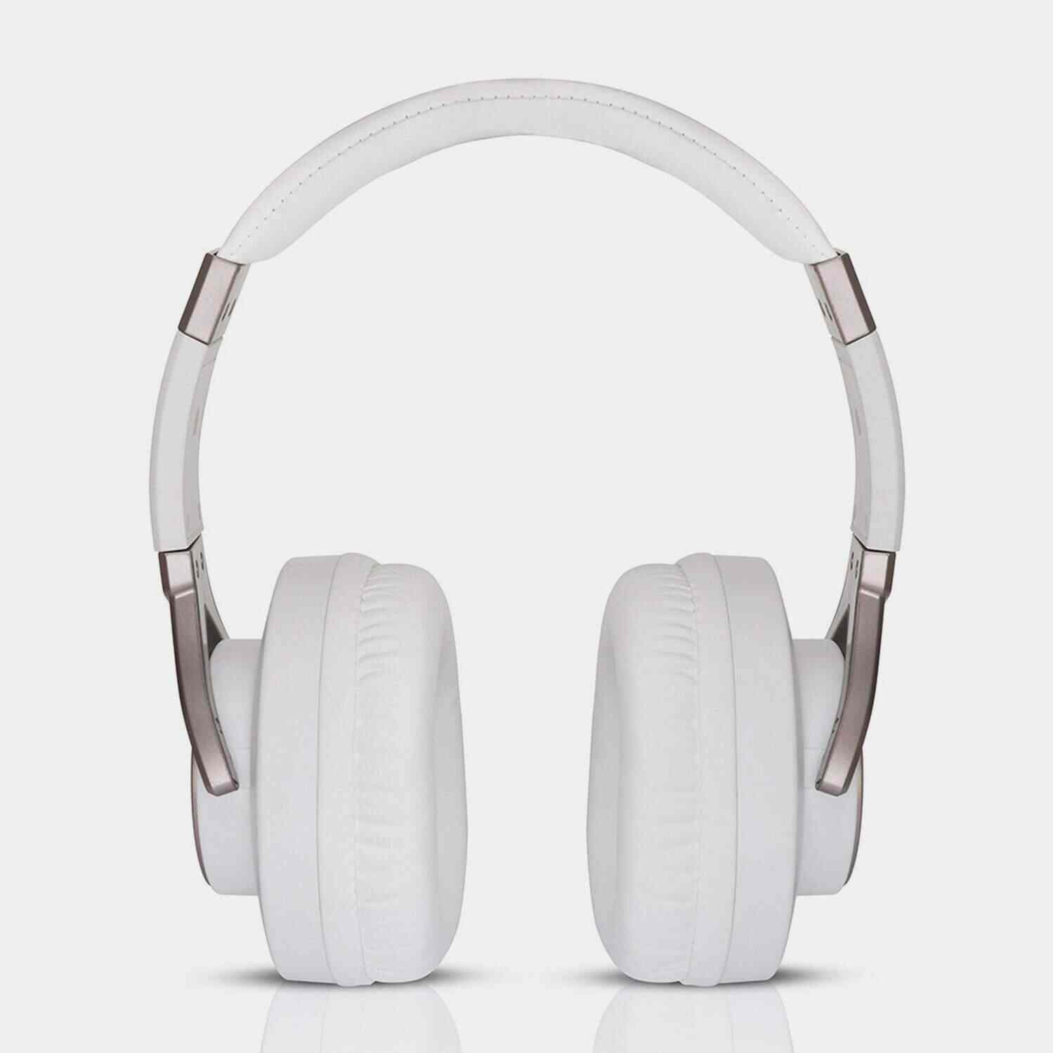 Motorola Pulse Max Headphones in Lucknow Dealers Manufacturers