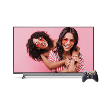 Motorola 50 In Televisions - Motorola 50 In Durdarshan Price