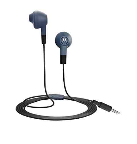 motorola phone headphones