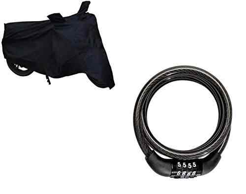 apache helmet lock