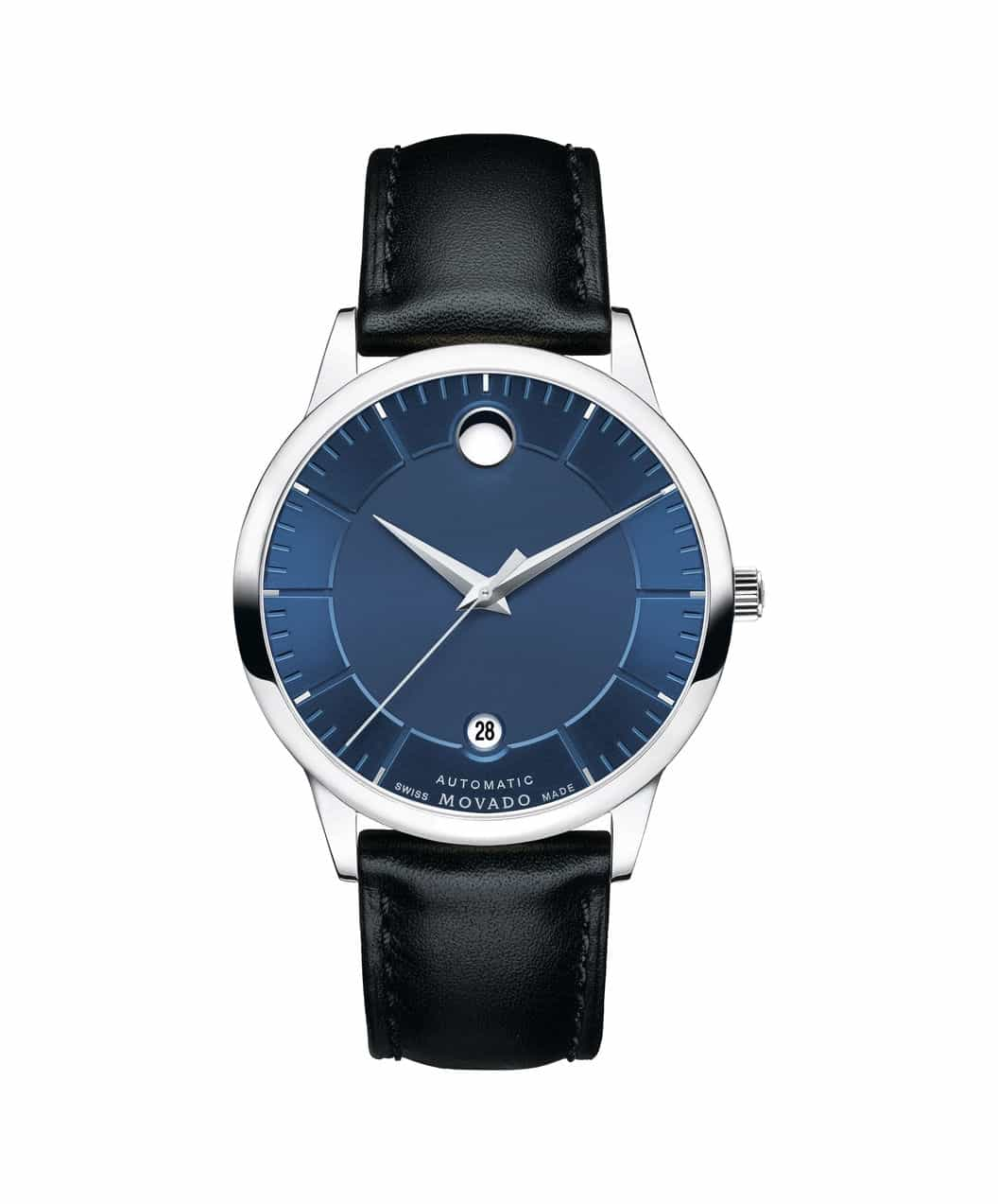 Movado 0607062 hotsell