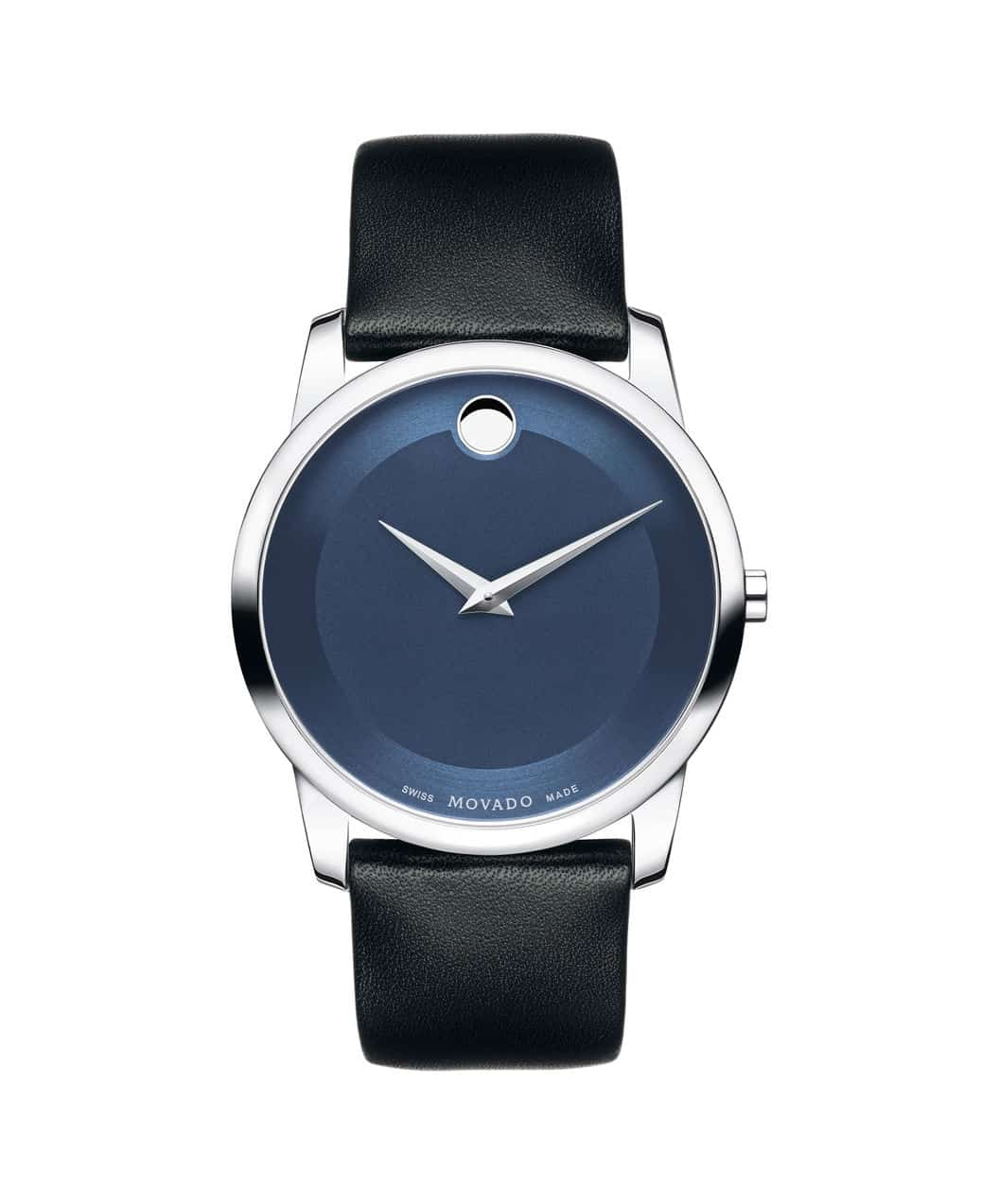 Movado watch best sale face galaxy watch