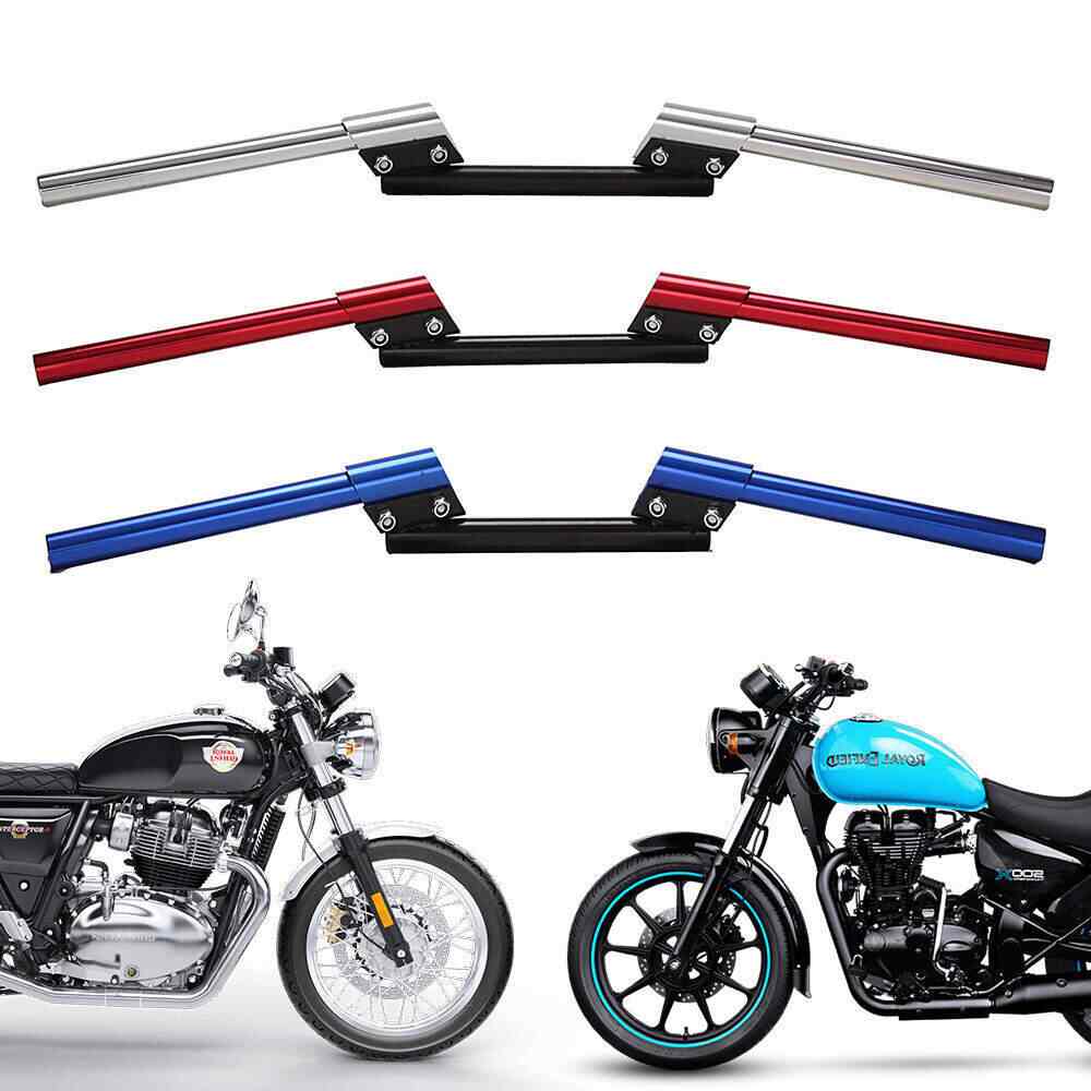 3 piece handlebar online