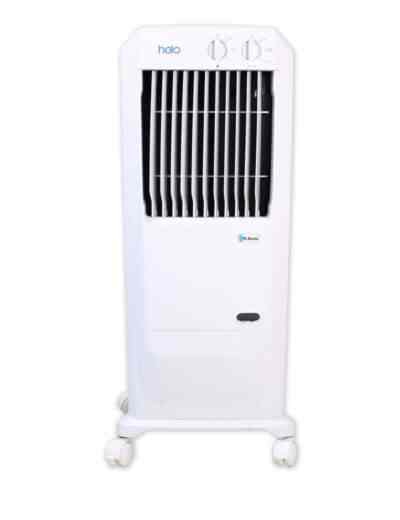 Mr breeze best sale air cooler