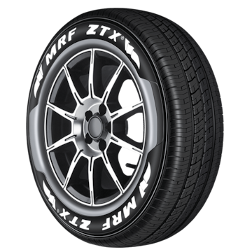 155 Car Tyre in Jammu - Durable, High-Performance Tyres - Justdial