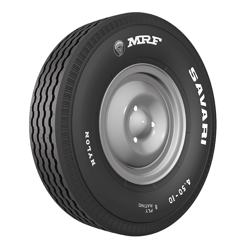 Top MRF Tyre Dealers in Chennai Best MRF Showrooms near me Justdial