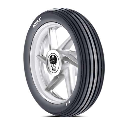 Hero 2024 octane mercury