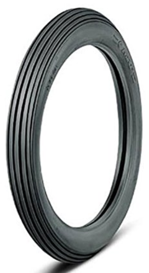 MRF Bike Tyre MRF Motor Cycle Tire Price Starting From Rs 1 786