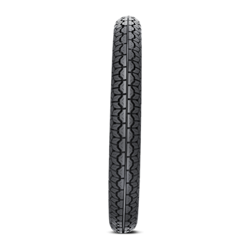 Tyres best sale bike price