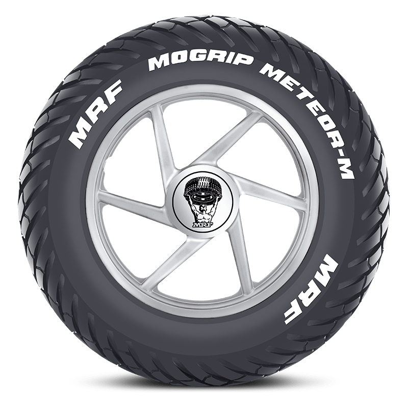 Two wheeler tyre cost hotsell