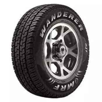 Bajaj ct best sale 100 tubeless tyre