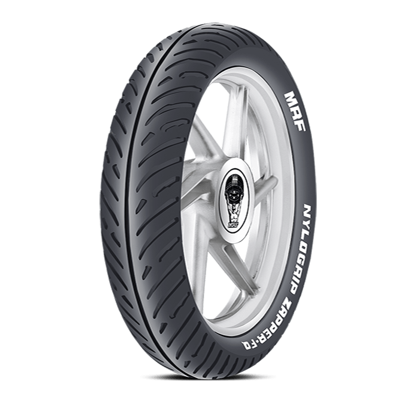 Pulsar 200 ns outlet tyre price