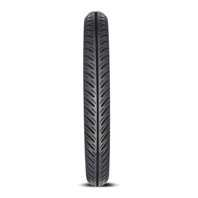 Mrf bike front tyre sales