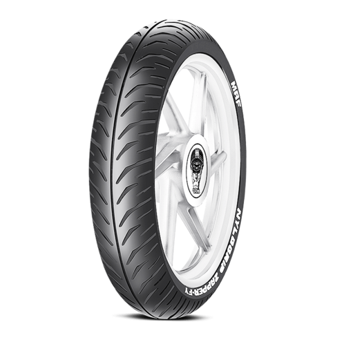 R15 front tyre mrf top price