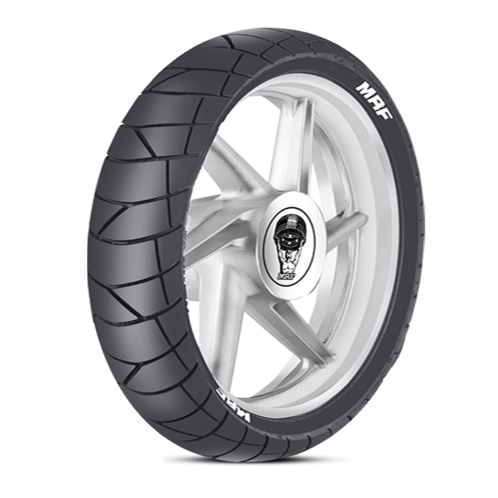 Hero Ranger 18 Speed Dtb Vx 26t Mountain Bike Black Amp Green 19 7