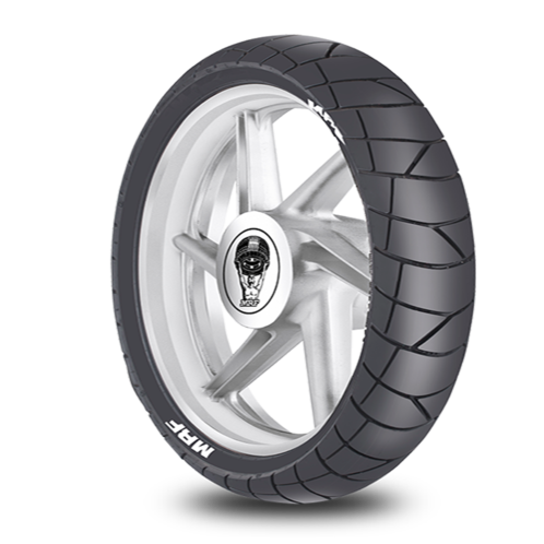 Hero ranger f1 series price sale