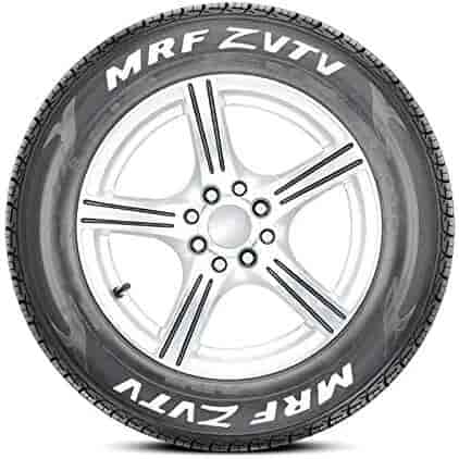 mrf tyres r15 price