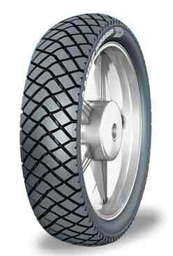 mrf tyre pulsar 150 price