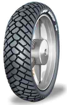 Mrf tubeless tyres price cheap list for two wheelers