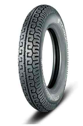 mrf two wheeler tyre tube price