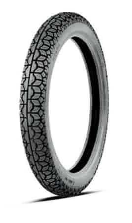 Bike tyre hot sale price mrf