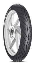 Mrf 110 Mm Motor Cycle Tire Get Best Price from Manufacturers Suppliers in India