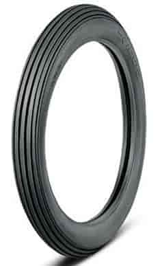 Two wheeler tyre price mrf top