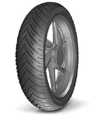MRF 120 Mm Bike Tyre MRF 120 Mm Motor Cycle Tire Price Starting From Rs 1 500 Unit Find Verified Sellers at Justdial