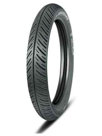 mrf zapper activa tyre price