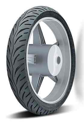 Mrf 110 80 R17 Tubeless Tyre Price 2024 www tofrei