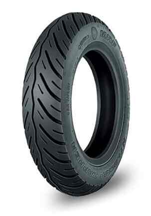 2 wheeler mrf tyre price