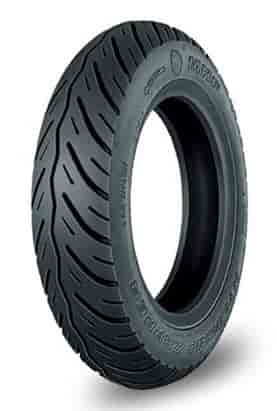 Tube Type Scooter Tyre Tube Type Scooty Tyre Price Starting From Rs 1 121. Find Verified Sellers in Delhi JdMart