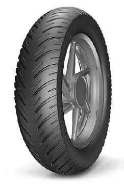 mrf unicorn tyre price