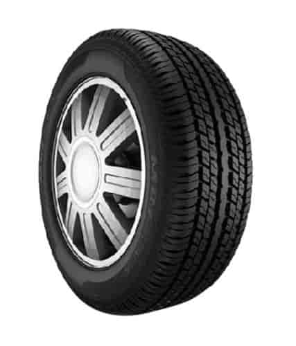 MRF 185/65 R14 Car Tyre - MRF 185/65 R14 Kaar Ka Taayar Price
