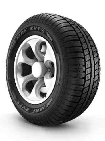 Buy Mrf Zvts Tube Type Tyre 165 80 R15 Features Price Reviews Online In India Justdial A lot of people either want to or already own a car the brand is so popular among indians that people specifically ask for mrf tyres for their cars. mrf zvts tube type tyre 165 80 r15